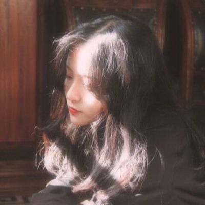 阿南敦子（饰 久保太太） - 魔界骑士在线观看10 - 网络影视